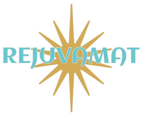 Rejuvamat